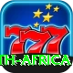 cricket south africa Master v5.7.9