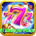 cricket stadium Casino Official v5.4.1