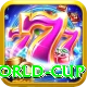 cricket t20 world cup VIP Pro v2.1.8