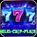 cricket t20 world cup Plus Gaming App