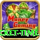 cricket time Games (Casino & Earning) Gold v2.4.3