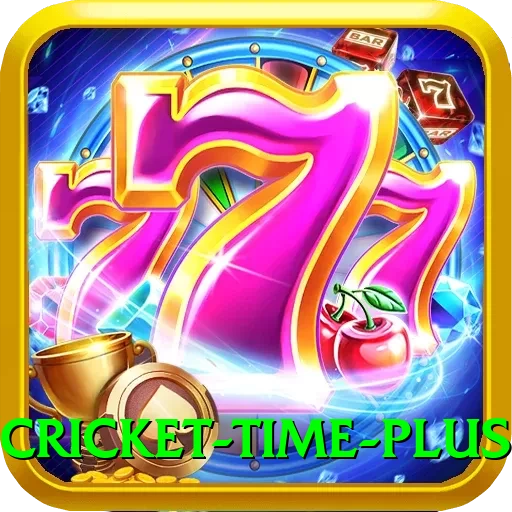 cricket time Bonus Plus v1.1.5 - 2