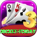 cricket today Ultimate Pro v2.4.0