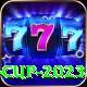 cricket world cup 2023 Apps (Tools & Injectors) Elite v3.8.5