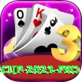 cricket world cup 2023 Master PK v2.6.3
