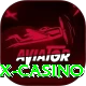 crickex casino VIP v5.6.8