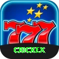 crickex Deluxe v4.7.9