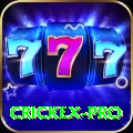 crickex Turbo v3.0.6