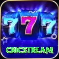 cricstream VIP v1.8.1