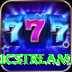 cricstream VIP v1.8.1