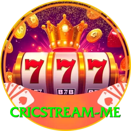 cricstream me Elite Pro v3.7.5 - 2