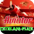 cricstream Bonus Royal v5.4.8