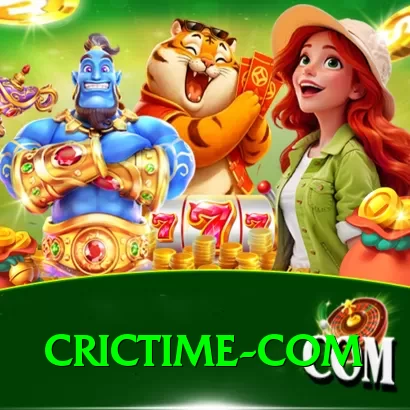 crictime com Deluxe Edition v5.5.5 - 2