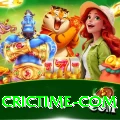crictime com Deluxe Edition v5.5.5