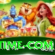 crictime com Deluxe Edition v5.5.5