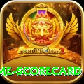 crictime scorecard Games (Casino & Earning) Elite v1.6.5