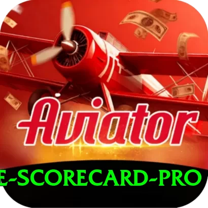 crictime scorecard Bonus Champion v1.2.5 - 2