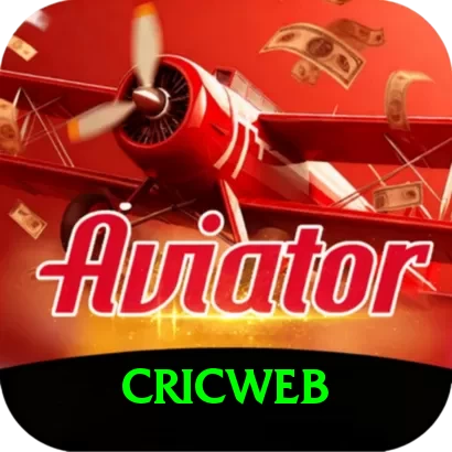 cricweb Gold Pro v3.6.2 - 2