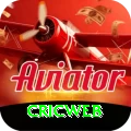 cricweb Gold Pro v3.6.2