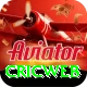 cricweb Gold Pro v3.6.2