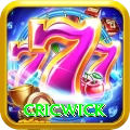 cricwick Ultimate v1.1.5