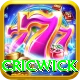 cricwick Ultimate v1.1.5