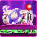 cricwick - Champion v4.6.7