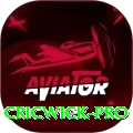 cricwick Plus Gaming App
