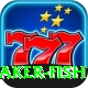 croaker fish Master v5.1.5