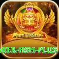 croaker fish Live Casino Supreme