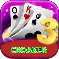 croaker Pro Max v4.3.8