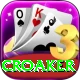 croaker Pro Max v4.3.8