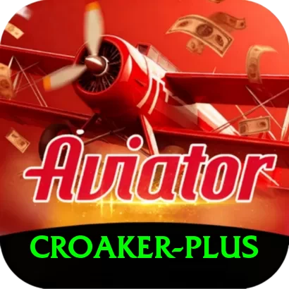 croaker - Supreme v3.6.7 - 2