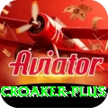 croaker - Supreme v3.6.7