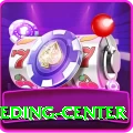 crocodile breeding center Turbo v2.4.0
