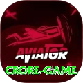 Crore Game Max v5.7.0