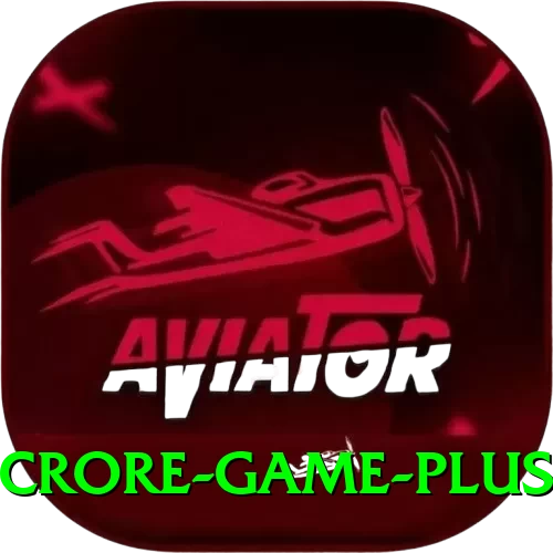 Crore Game Royal New - 2