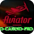 crypto casino Gaming Pro