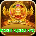 crypto deposit usdt pk Games (Casino & Earning) Turbo v2.3.8