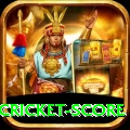 current cricket score VIP v5.5.0