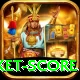 current cricket score VIP v5.5.0