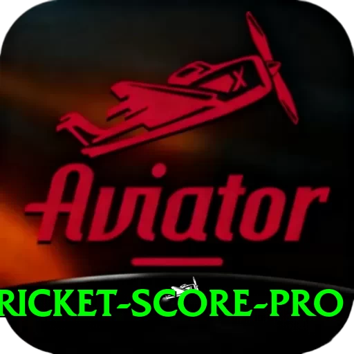 current cricket score Extreme - Win Real PKR - 2