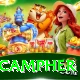 curtis campher Games (Casino & Earning) Ultimate v3.9.3