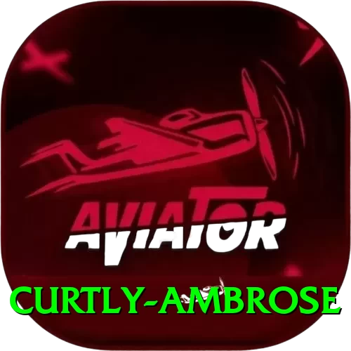 curtly ambrose Gold Edition v3.6.0 - 2