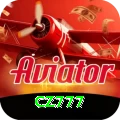 cz777 Plus v2.2.7