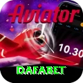 dafabet Gold Pro vv3.4.8