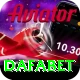 dafabet Gold Pro vv3.4.8