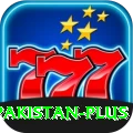 Dafabet Pakistan Bonus Super v1.6.9