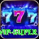 Dafabet Pakistan - VIP Super