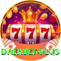 dafabet Ultimate v1.7.7
